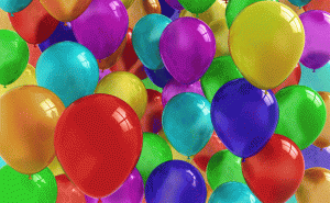 Read more about the article Νέο Μενού ”Εκδηλώσεις”!!!