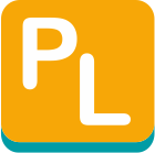 Read more about the article Ανακοίνωση για το κλείσιμο της Σχολικής Χρονιάς 2019-2020