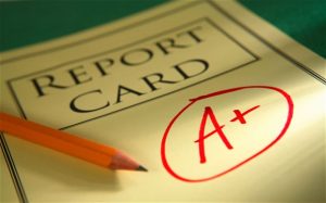 Read more about the article ΧΟΡΗΓΗΣΗ ΕΛΕΓΧΩΝ  1ου ΤΡΙΜΗΝΟΥ