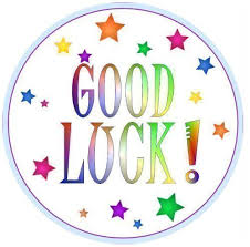 Read more about the article ΜΑ’Ι’ΟΣ ΙΟΥΝΙΟΣ ΜΗΝΕΣ ΕΞΕΤΑΣΕΩΝ