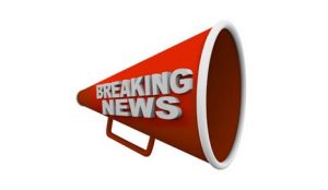 Read more about the article ΩΡΑΡΙΟ ΓΡΑΜΜΑΤΕΙΑΣ ΤΙΣ ΓΙΟΡΤΕΣ