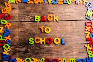 Read more about the article Restart!!!!!