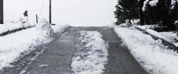 Read more about the article Ακύρωση μαθημάτων 10/01/19