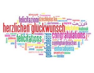 Read more about the article Αποτελέσματα Goethe Zertifikat B1