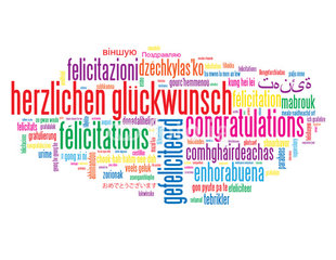 Read more about the article Αποτελέσματα Goethe Zertifikat B1