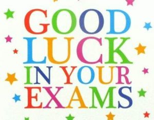 Read more about the article Εξετάσεις Γλωσσομάθειας.