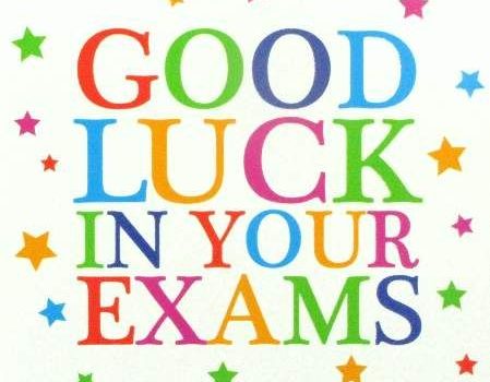 Read more about the article Εξετάσεις Γλωσσομάθειας.