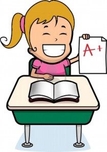 Read more about the article ΕΛΕΓΧΟΙ 3ΟΥ ΤΡΙΜΗΝΟΥ (29/05/2019)