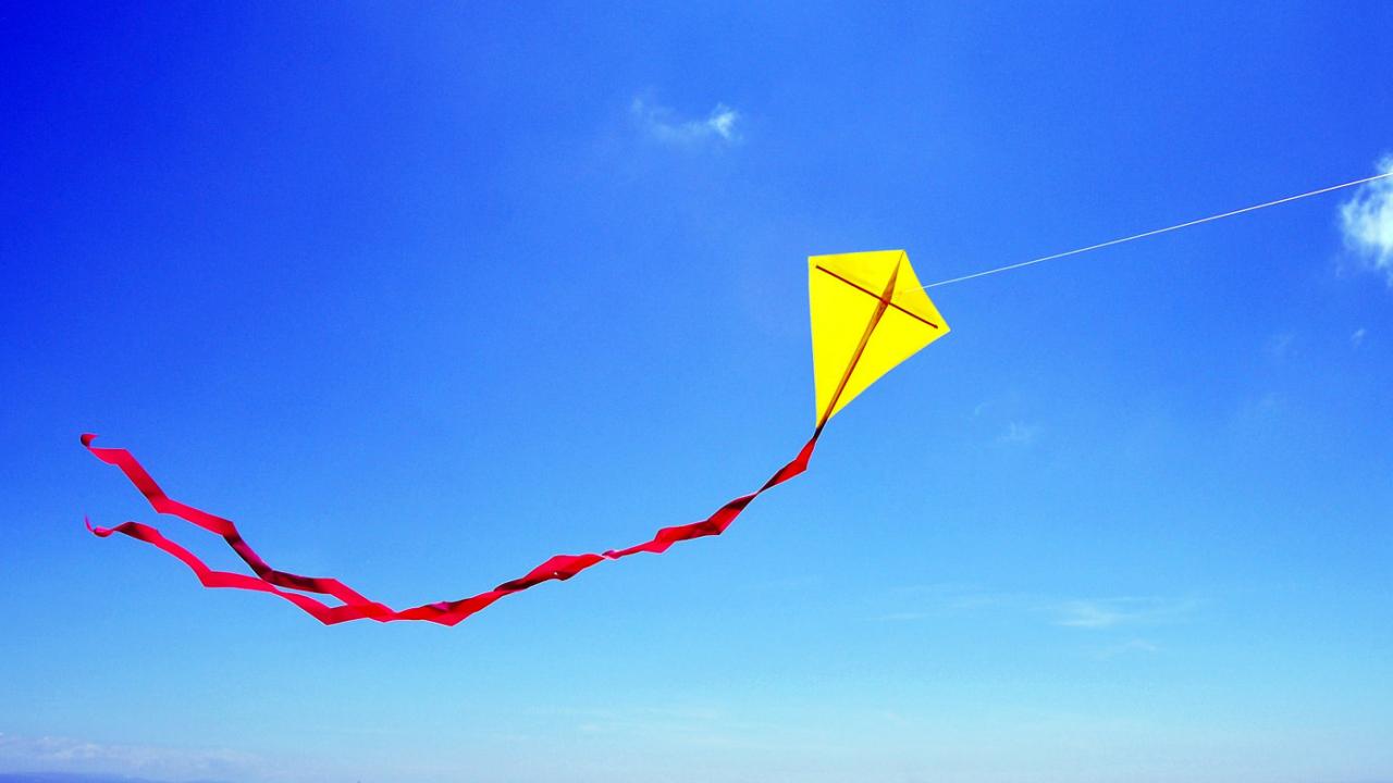 Read more about the article ΑΡΓΙΑ ΚΑΘΑΡΑ ΔΕΥΤΕΡΑ