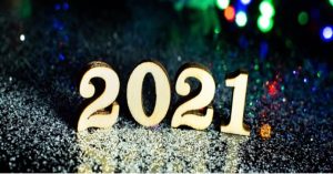 Read more about the article ΚΑΛΗ ΧΡΟΝΙΑ!