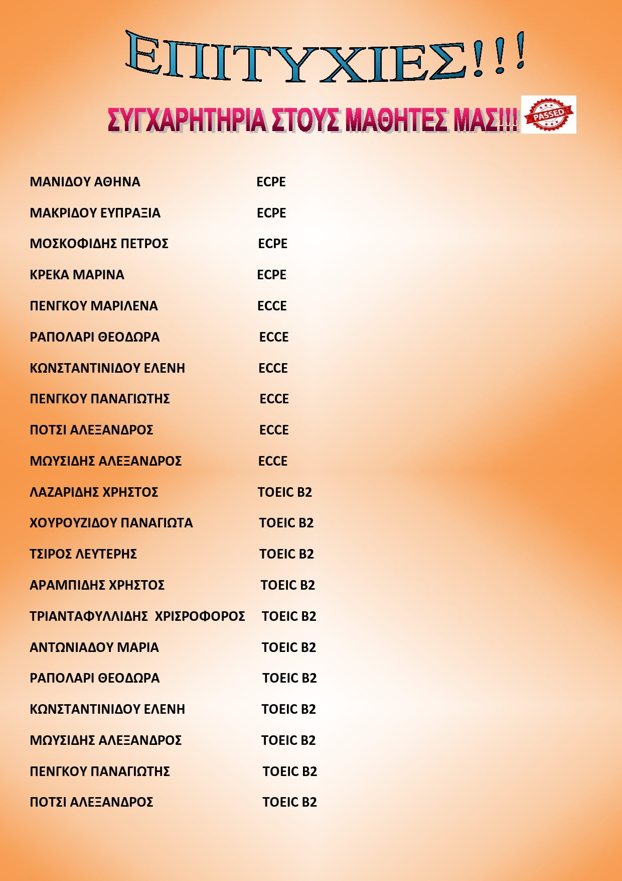 Read more about the article 